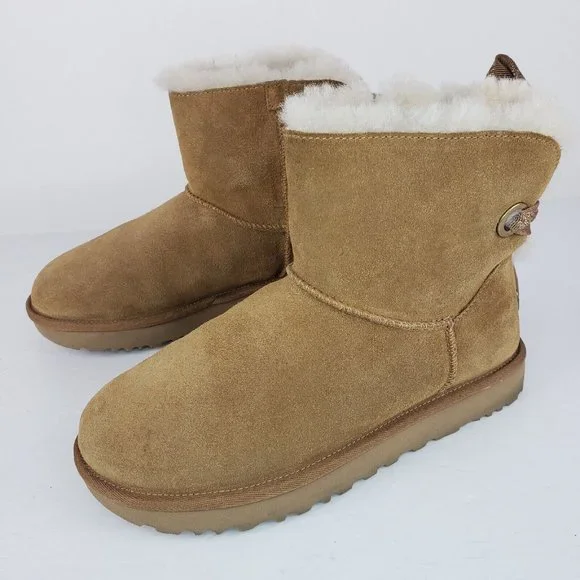 Ugg 1100212 best sale